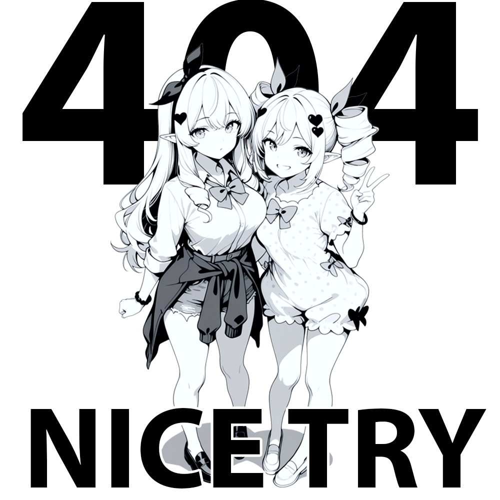 404